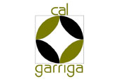 CAL GARRIGA