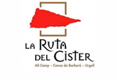 RUTA DEL CISTER