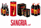 SANGRIA
