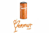 VERMUT.CAT
