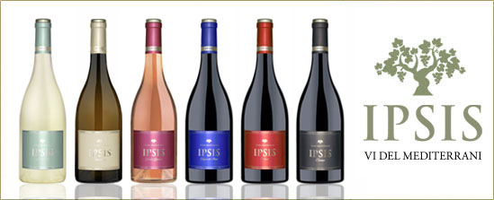 Vins Ipsis