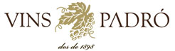 Vins Padró