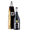 Vins Padró desde 1898