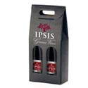 Vins Padró desde 1898