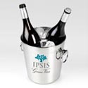Vins Padró desde 1898