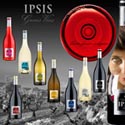 Vins Padró desde 1898