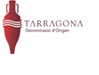 D.O. Tarragona