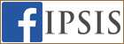 Facebook Ipsis